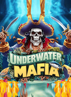 Jouez aux meilleurs jeux de Gametimetec sur 21bit Casino - 21Bit casino