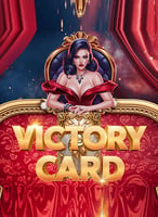 Jouez aux meilleurs jeux de Gametimetec sur 21bit Casino - 21Bit casino