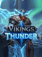 Jouez aux meilleurs jeux de Gametimetec sur 21bit Casino - 21Bit casino