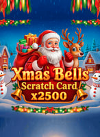 Jouez aux meilleurs jeux de Gametimetec sur 21bit Casino - 21Bit casino