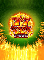 21Bit Tournaments: Compete and Win Big in Exciting Online Gaming Events - 21Bit casino