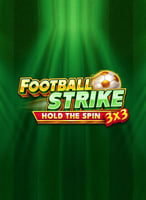 Play the Best New Games at 21bit Casino - 21Bit casino
