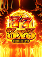 21bit Casino NZ – NZ$1,000 + 250 FS 🎰 Spin Top Slots - 21Bit casino