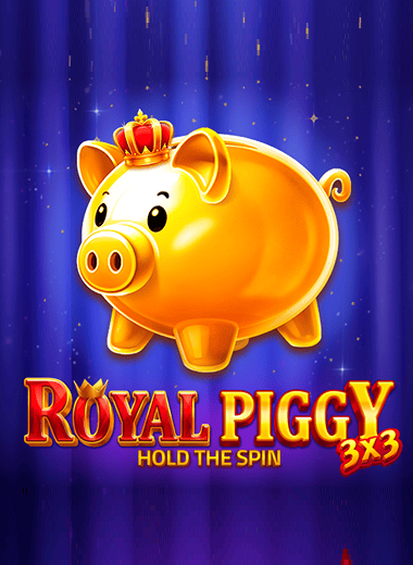 Play the Best Gamzix Games at 21bit Casino - 21Bit casino