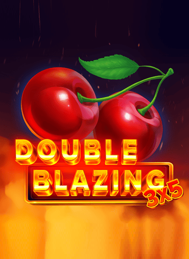 Play the Best Gamzix Games at 21bit Casino - 21Bit casino