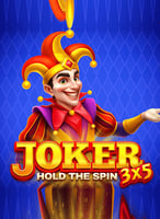 Play the Best Gamzix Games at 21bit Casino - 21Bit casino