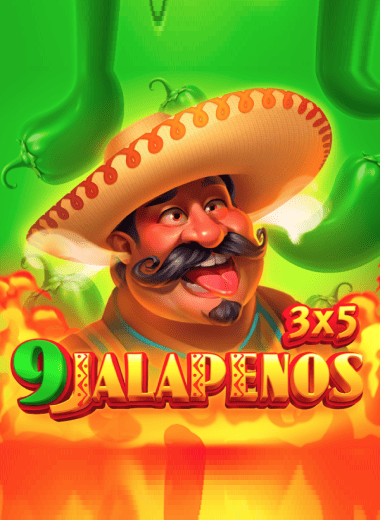 Play the Best Gamzix Games at 21bit Casino - 21Bit casino