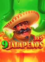 Play the Best Bonus_buy Games at 21bit Casino - 21Bit casino