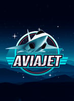 Jouez aux meilleurs jeux de Fast-play sur 21bit Casino - 21Bit casino