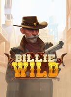 Play the Best Bonus_buy Games at 21bit Casino - 21Bit casino