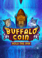 Play the Best Bonus_buy Games at 21bit Casino - 21Bit casino