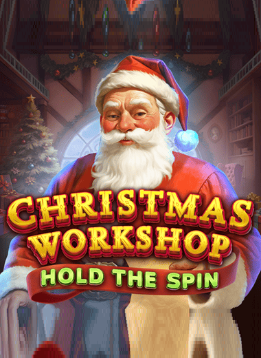 Play the Best Gamzix Games at 21bit Casino - 21Bit casino