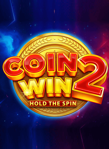 Play the Best Gamzix Games at 21bit Casino - 21Bit casino