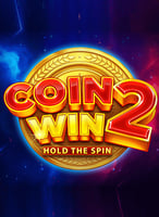 Play the Best Bonus_buy Games at 21bit Casino - 21Bit casino