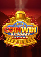 Play the Best Hot Games at 21bit Casino - 21Bit casino