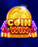 21Bit Tournaments: Compete and Win Big in Exciting Online Gaming Events - 21Bit casino