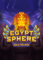 Play the Best Jackpot Games at 21bit Casino - 21Bit casino