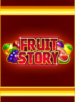Play the Best Bonus-wagering Games at 21bit Casino - 21Bit casino