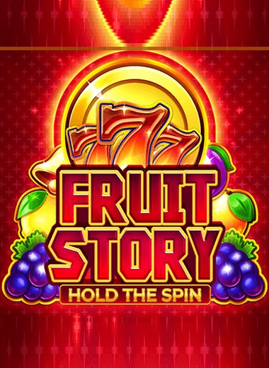 Play the Best Gamzix Games at 21bit Casino - 21Bit casino