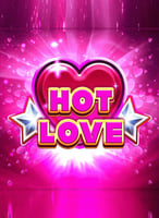 Play the Best Bonus-wagering Games at 21bit Casino - 21Bit casino