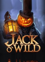 Play the Best Bonus_buy Games at 21bit Casino - 21Bit casino