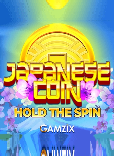 Play the Best Gamzix Games at 21bit Casino - 21Bit casino
