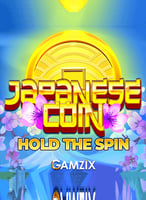 t.game-title - 21Bit casino