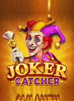 Play the Best Gamzix Games at 21bit Casino - 21Bit casino