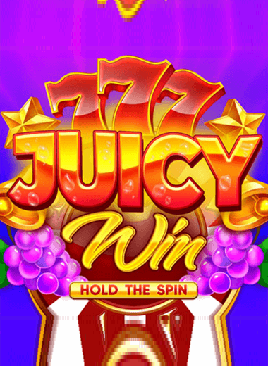 Play the Best Gamzix Games at 21bit Casino - 21Bit casino