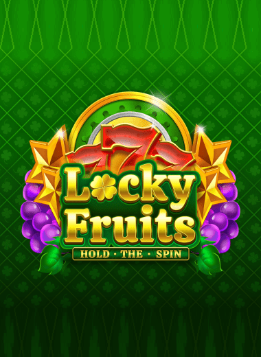 Play the Best Gamzix Games at 21bit Casino - 21Bit casino
