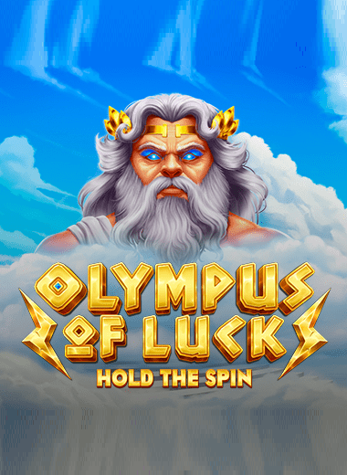 Play the Best Gamzix Games at 21bit Casino - 21Bit casino