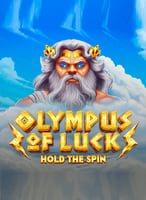Play the Best Gamzix Games at 21bit Casino - 21Bit casino
