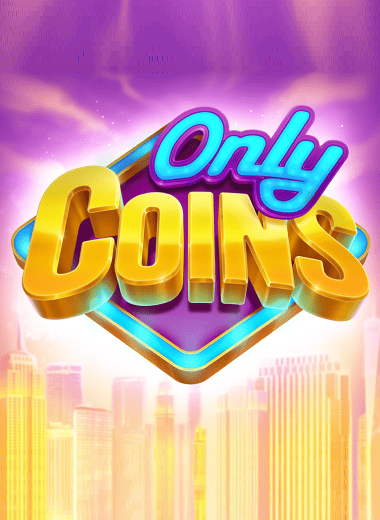 Play the Best Gamzix Games at 21bit Casino - 21Bit casino