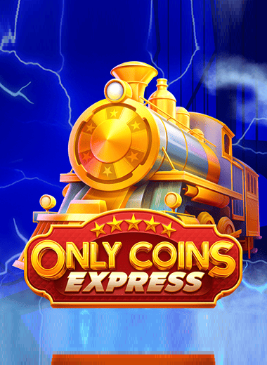 Play the Best Gamzix Games at 21bit Casino - 21Bit casino