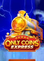 Play the Best Online Slots for Real Money at 21bit - 21Bit casino