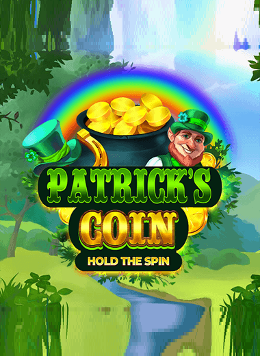 Play the Best Gamzix Games at 21bit Casino - 21Bit casino