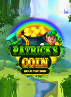 t.game-title - 21Bit casino