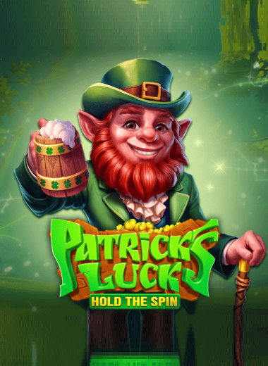 Play the Best Gamzix Games at 21bit Casino - 21Bit casino