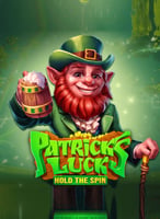 Play the Best Gamzix Games at 21bit Casino - 21Bit casino