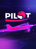Spill de beste Crash-spillene på 21bit Casino - 21Bit casino