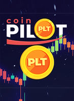 Spill de beste Crash-spillene på 21bit Casino - 21Bit casino