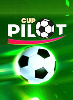 Spill de beste Crash-spillene på 21bit Casino - 21Bit casino