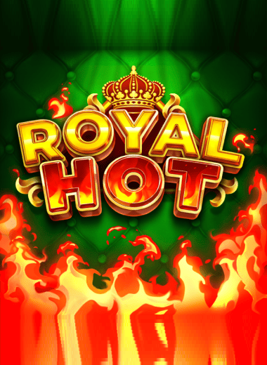 Play the Best Gamzix Games at 21bit Casino - 21Bit casino