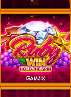 Play the Best Bitcoin Games at 21bit Casino - 21Bit casino