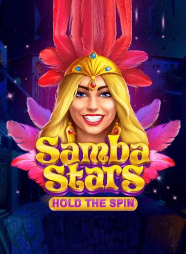 Play the Best Gamzix Games at 21bit Casino - 21Bit casino