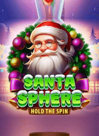 Play the Best Gamzix Games at 21bit Casino - 21Bit casino