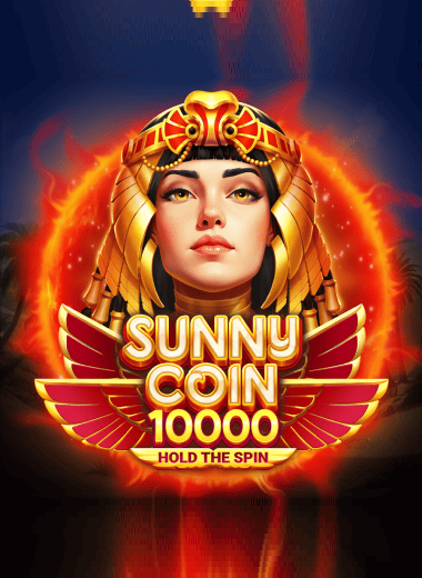 Play the Best Gamzix Games at 21bit Casino - 21Bit casino