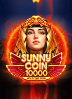 Play the Best Bonus_buy Games at 21bit Casino - 21Bit casino