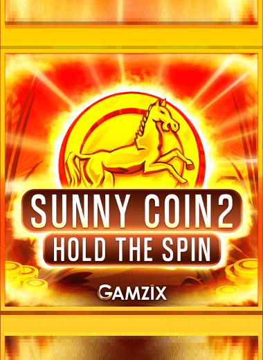 Play the Best Gamzix Games at 21bit Casino - 21Bit casino