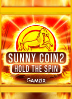 t.game-title - 21Bit casino